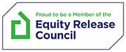 Equity Release Council