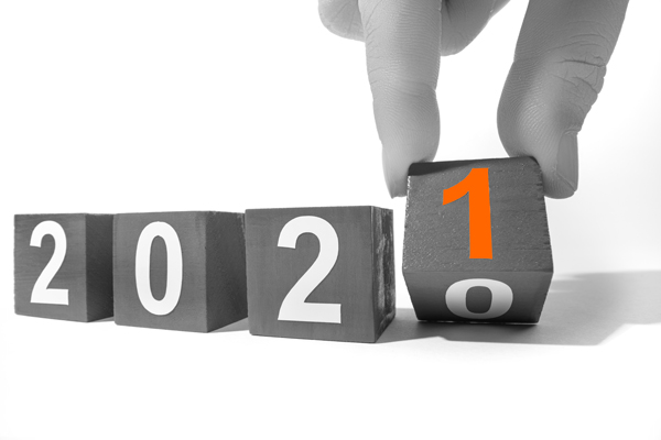 Image: /uploads/2021_year.jpg