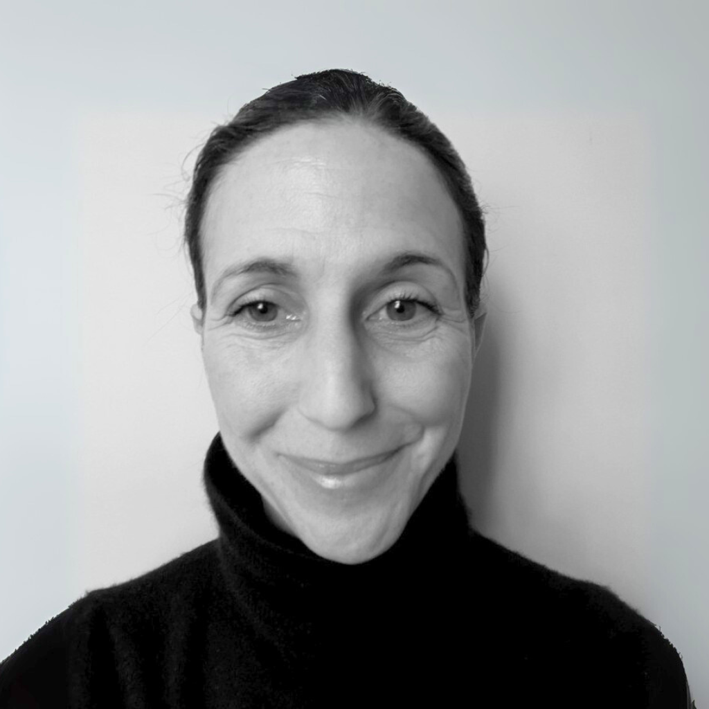 Royal London Equity Release Review 2026