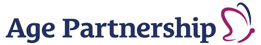 Age Partnership logo