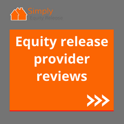 Equity release companies review
