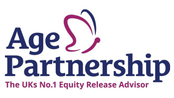 Age Partnership