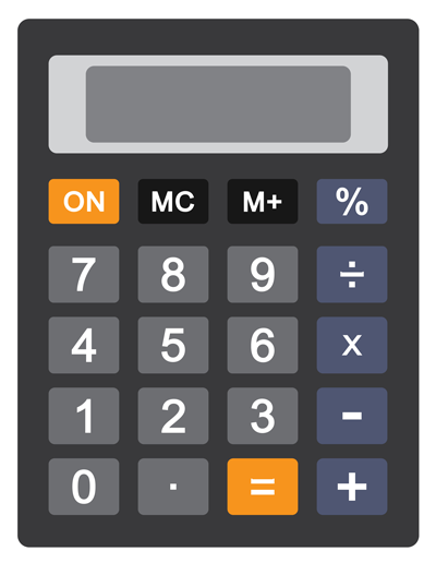 Image: /uploads/pages/calculator.webp