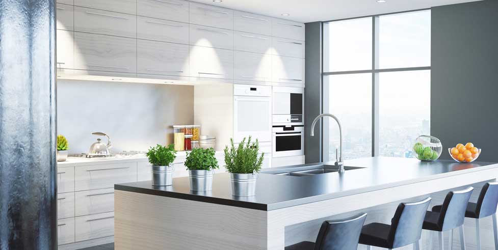 Image: /uploads/pages/new_kitchen.jpg
