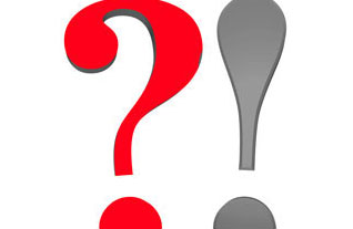 Image: /uploads/pages/simplyequityrelease/FAQ_featured.jpg