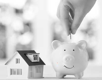 aviva lifetime mortgages